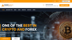 Is Maxiz Options a fair Forex Broker?