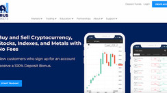 An Overview of Cerus Markets' Crypto Asset Brokerage Services