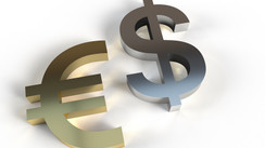 Strategic Guide to Trading the EUR/USD Currency Pair