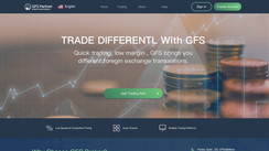 Is GFSPartner a fair Forex Broker?