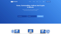 Is EvolveMarkets a fair Forex Broker?