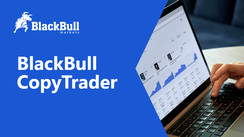 BlackBull Markets Launches Revolutionary Copy-Trading Platform