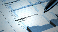 Do Unemployment Rates Impact Forex Pairs?