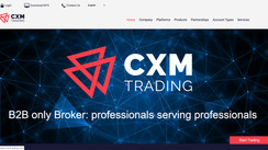 Is CXMTrading a fair Forex Broker?