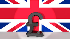 British Pound (GBP) Essentials: A Forex Trader's Guide to UK Economic Reports