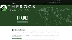 Is Therocktrading a fair Forex Broker?