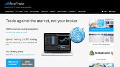 Is InterTrader a fair Forex Broker?