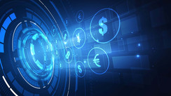 Forex Order Flow Trading