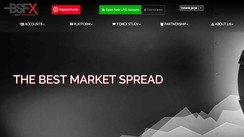 Is BestSpreadFX a fair Forex Broker?