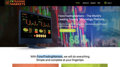 Is FXTradingMarkets a fair Forex Broker?