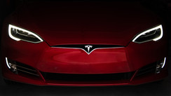 A Strategic Overview of Investing in Tesla Stock (TSLA)