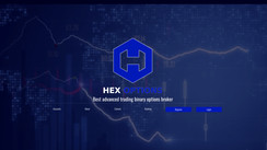 Is HexOptions a fair Forex Broker?