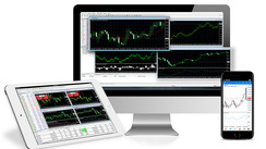 Master Forex Trading With These Tips