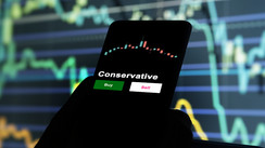 Navigating Conservative Trading Strategies