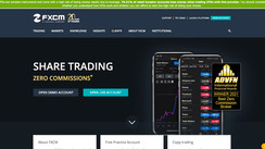 Is FXCM a fair Forex Broker?