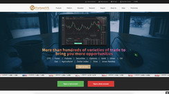 Is Fortuneox a fair Forex Broker?