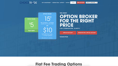 Is ChoiceTrade a fair Forex Broker?