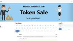 Is Lakebtc a fair Forex Broker?