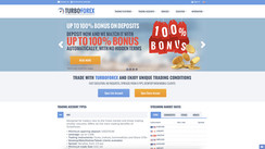 Is TurboForex a fair Forex Broker?