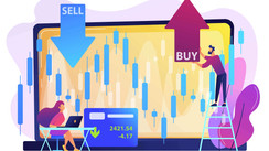 What Are The Russell Indexes? – A Deeper Look At The Stock Market