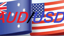 AUD/USD: on the eve of the RBA meeting