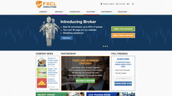 Is FXCLearing a fair Forex Broker?