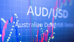 AUD/USD: technical analysis and trading recommendations_04/04/2022