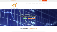 Is Tradeoptionx a fair Forex Broker?