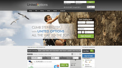 Is UnitedOptions a fair Forex Broker?