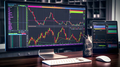 Technical Analysis 101: The Power of Trendlines in Your Trading