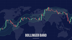 Bollinger Bands for Effective Trend Analysis