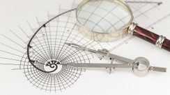 How Fibonacci Retracement is Used in Forex Trading