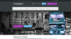 Is TradenextGlobal a fair Forex Broker?