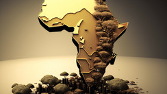 Investment Opportunities in Africa: Explore the Potential of a Rising Economy