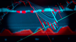 What to Trade? Here's an In-Depth Comparison of Forex and Commodity Markets