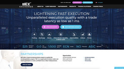 Is Mexexchange a fair Forex Broker?