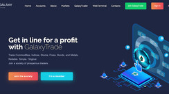 Is Galaxy Trade a fair Forex Broker?