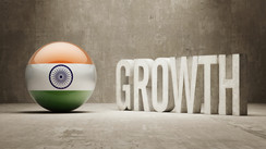 How to Invest in India's Rising Economy