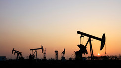 Anticipating a Surge in Oil Prices: Unmasking the Driving Forces in 2023