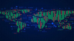 SAR scalping - when it only takes a few minutes to profit