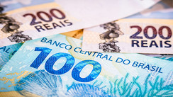 Understanding the Nuances of the Brazilian Real: A Comprehensive Outlook