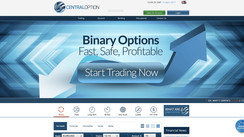 Is Centraloption a fair Forex Broker?