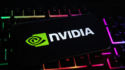 Investing in NVIDIA Stock: A Comprehensive Analysis for NVDA Investors