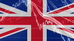 The UK Stock Market's Prospects for 2023. Insights, Predictions, and Strategies