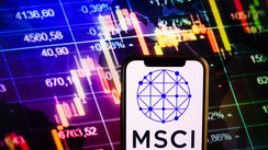 The MSCI Indexes: The Bedrock of Modern Investment Strategies