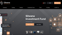 Is Silwana Brokerage a fair Forex Broker?