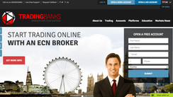 Is TradingBank a fair Forex Broker?