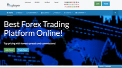 Is The a fair Forex Broker?