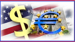 EUR/USD: maintaining a tendency to grow