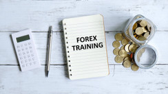 Best Day Trading Courses For FOREX Traders